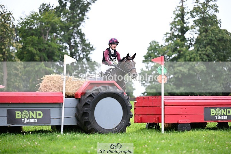 240803-110608-01196 - 056-Ellie_Batten-KING_KASHU