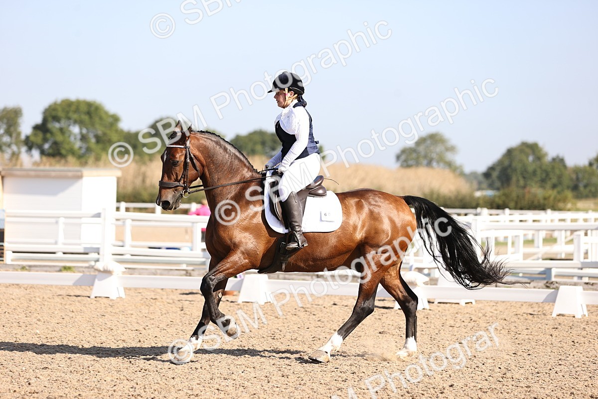 SBM_01787 - Class 34 Prelim 3