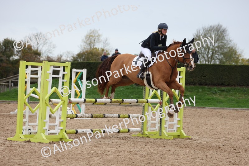 20251026-1678 - Class 5 - 1m