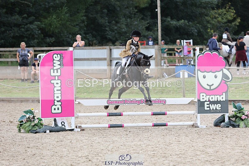 240823X-141424-18267 - 70cm R1 13.45 to 15.30