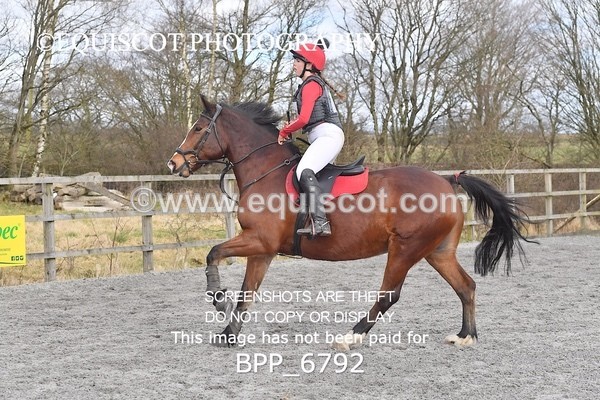 BPP_6792 - 70CM