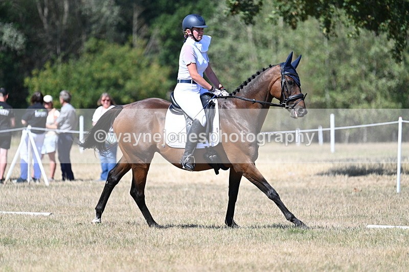 WJ7_1104 - Time 12:34 to 12:47