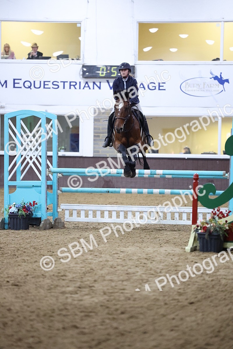 SBM_004902 - Race 2 - 1.10m