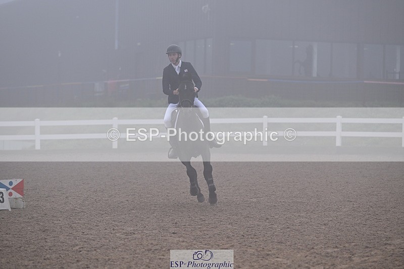 240907A-093036-00169 - Cls 6 85cm Amateur Qualifier