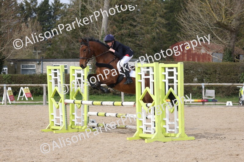 20260322-1565 - Class 4 - 90cm