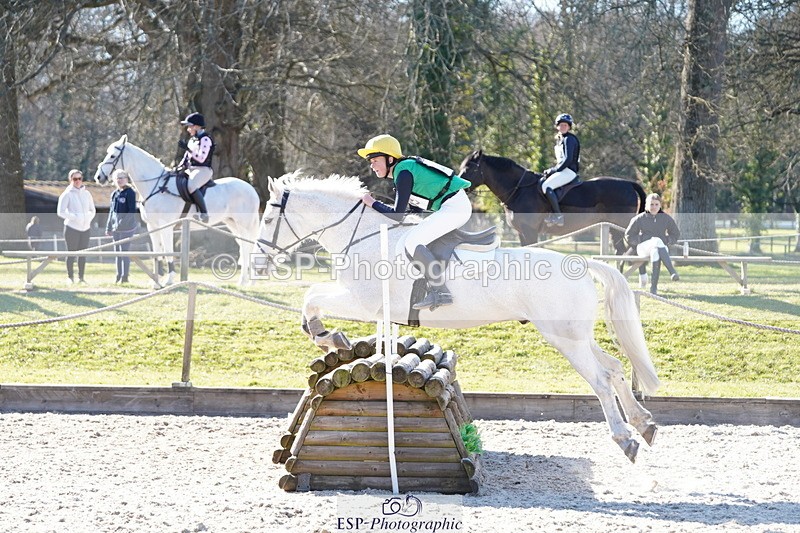 250316A-150258-01636 - Cls 03 90cm