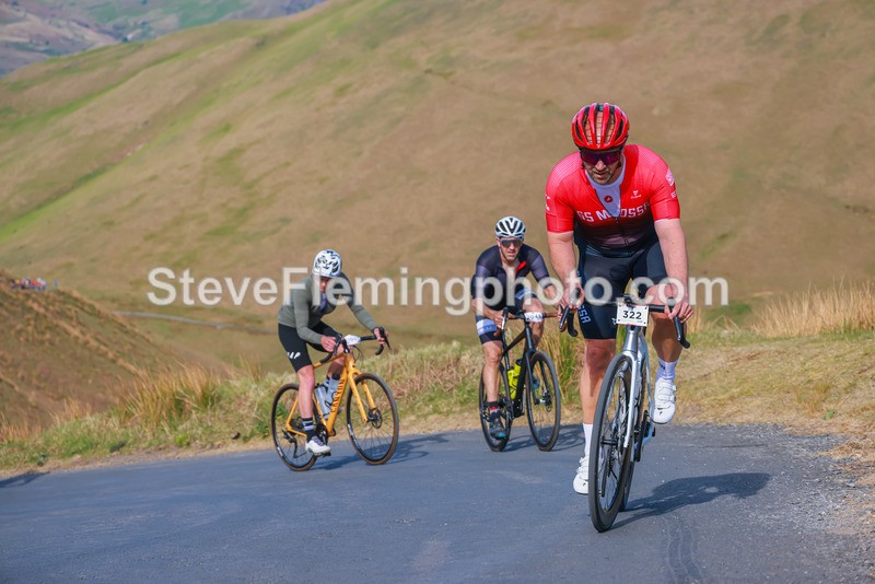 093050 - Newlands Pass 09.00-10.00