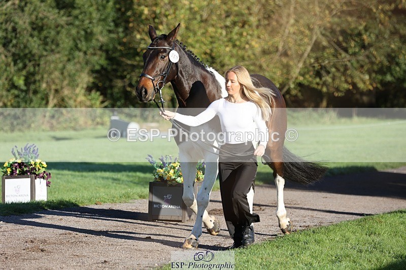 241027-085150-14856 - 307-Ava.Moor-LANGALLER.SUNRISE