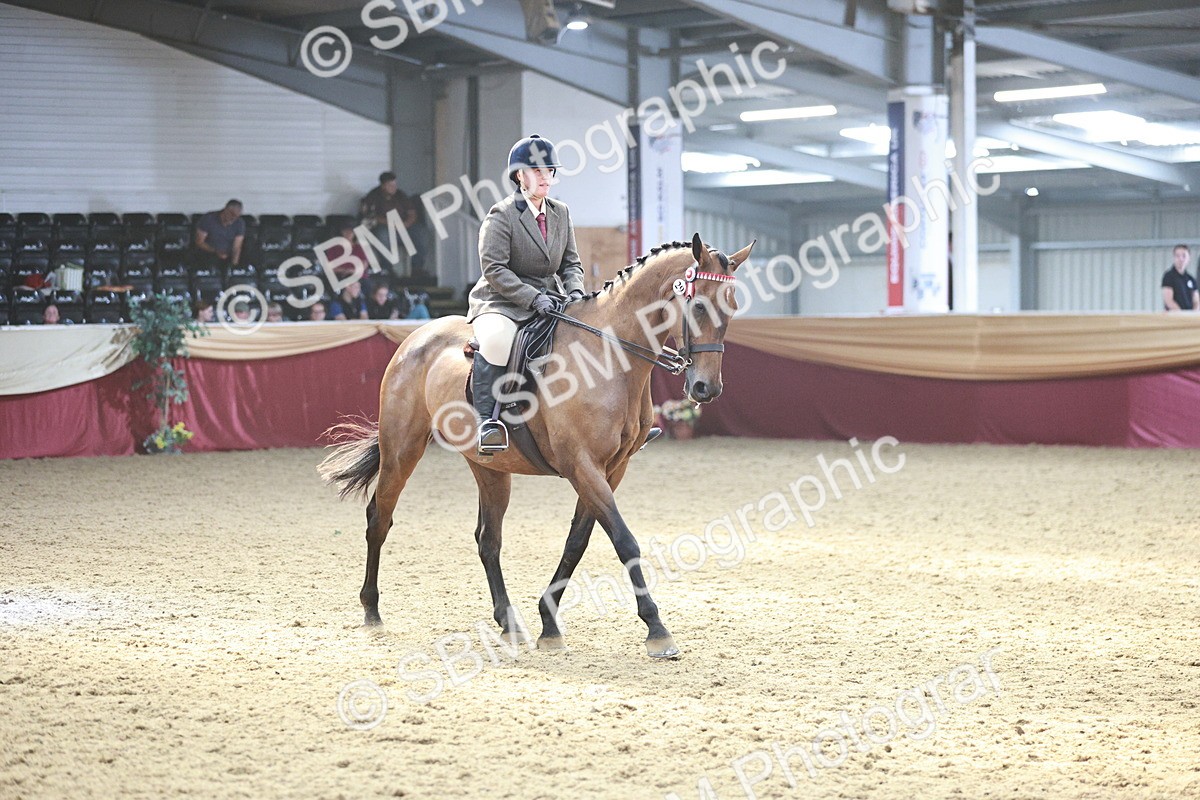 SBM_07084 - Class 10R - Regional Ridden Diamond