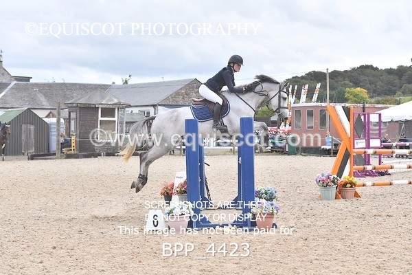 BPP_4423 - CLASS 13 SUN Senior Discovery/ 1m Open