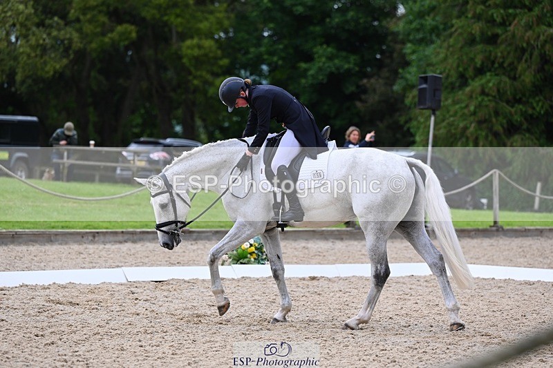 240524-131600-09506 - 156-JAG_WOMANIZER_LADY-Beatrice_Montgomerie