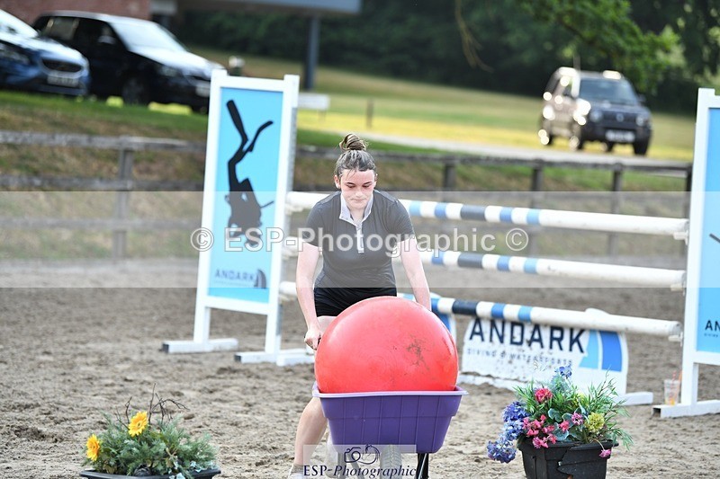 230617-191623-07569 - Cls 40 Jolly Jumps Ride & Run