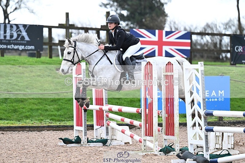 260207-103935-00158 - Cls 10 Pony Brit Nov 80cm Open