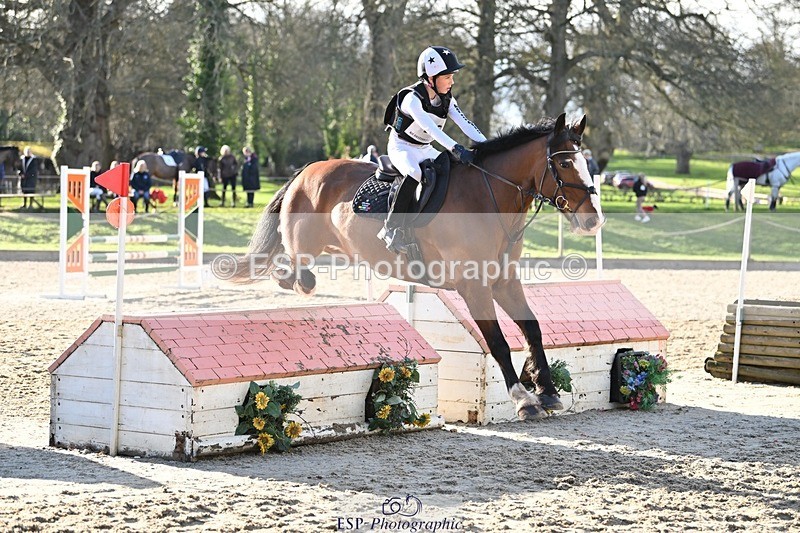 240303-155533-04668 - Cls 3 90-95cm 14.55 to End