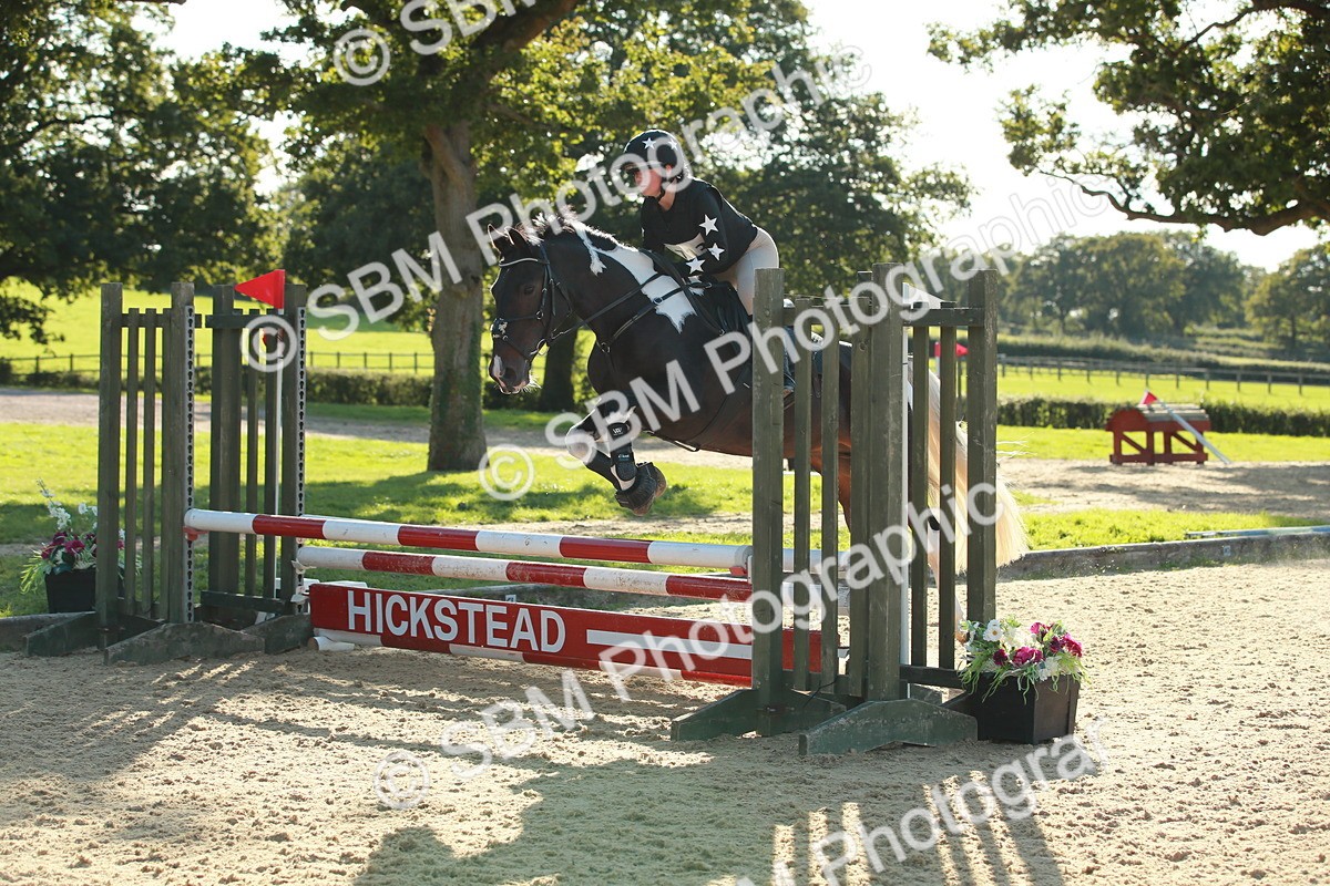 SBM_28827 - E12 - Eventers Challenge 70cm Championships