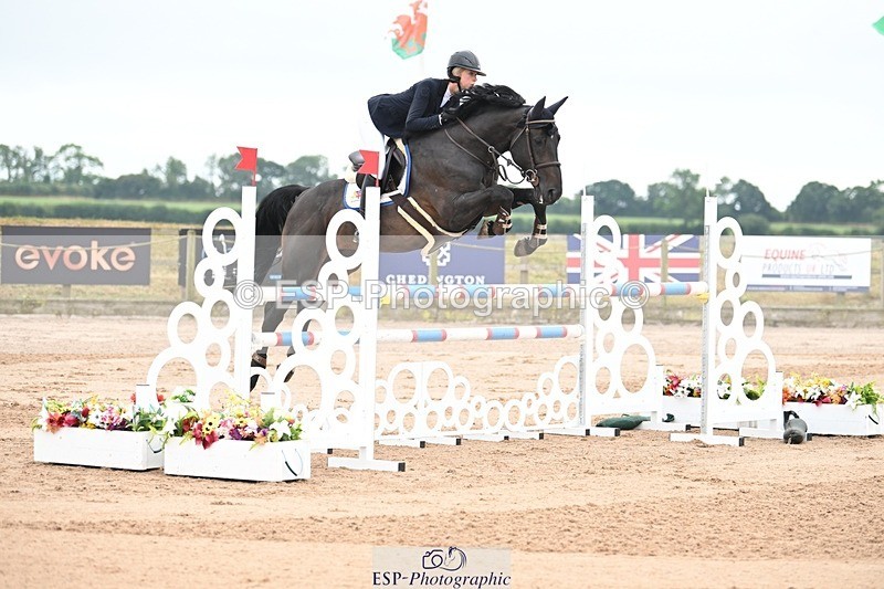 250717-101414-02944 - Cls 29, 6 Year Old