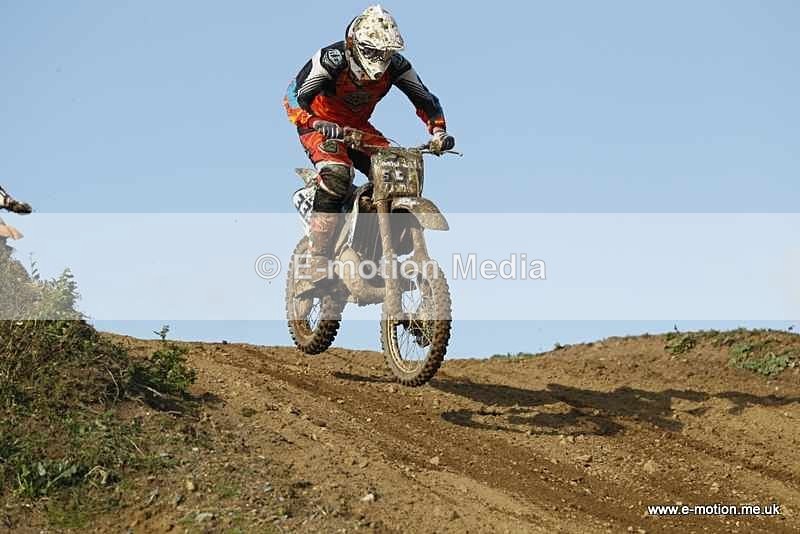 MX 291011 644 - Guernsey Championship 29/10/11