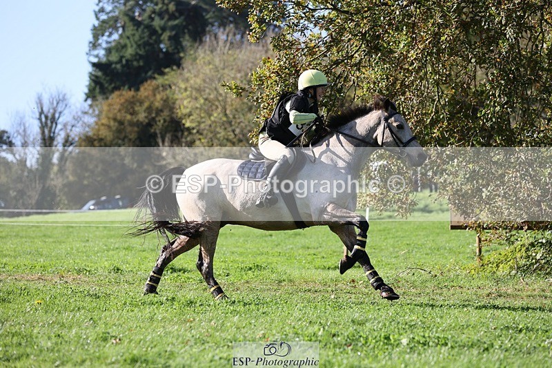 241026-104001-12152 - 332-Frances.Pearson-RYAN'S.GROVE