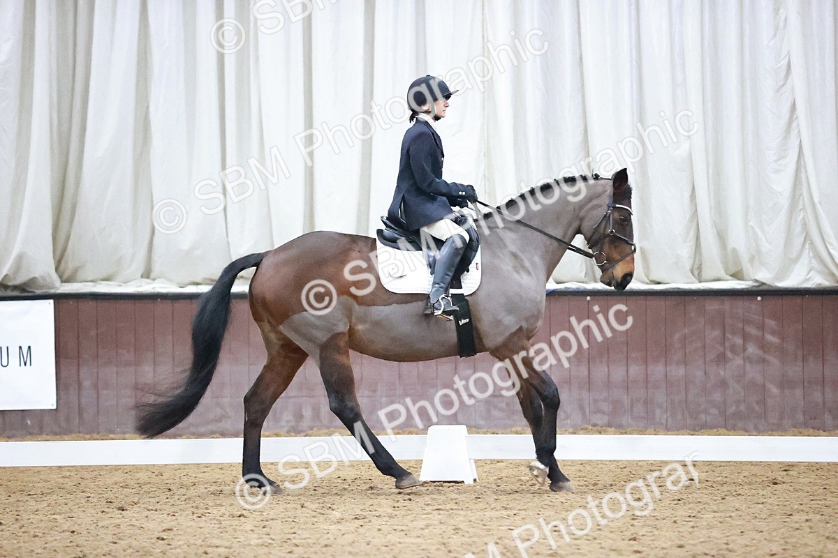 SBM_000869 - Class 7-10 - Novice 1 - Elementary 1