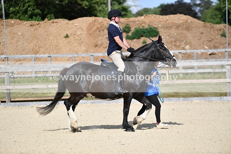 WJ5_7599 - Time 16:40 to 16:55