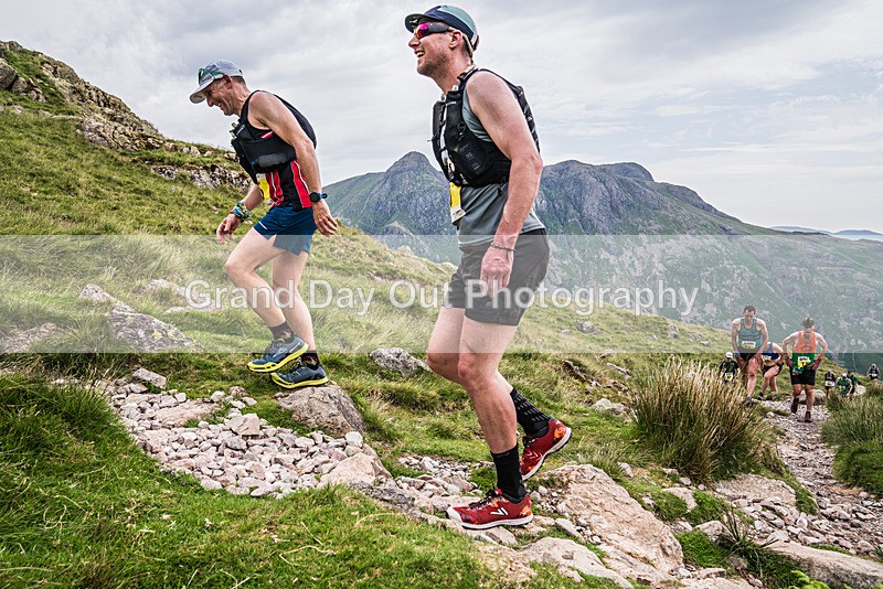Great Lakes-264 - Great Lakes Fell Race Saturday 21st June 2025