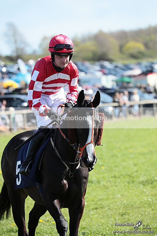 PtP 060426 281 - Paxford Races North Cotswold Easter Mon 06/04/26