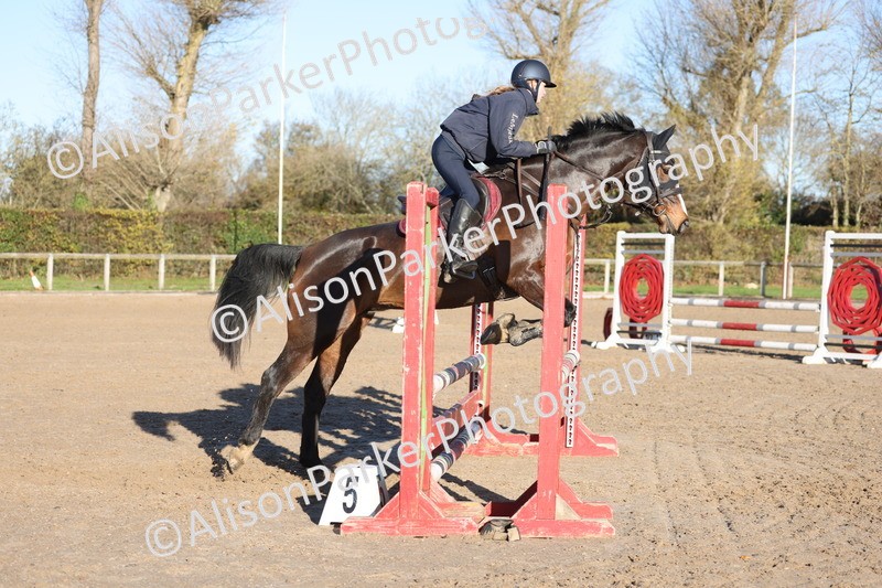 20251130-1432 - Class 3 - 80cm