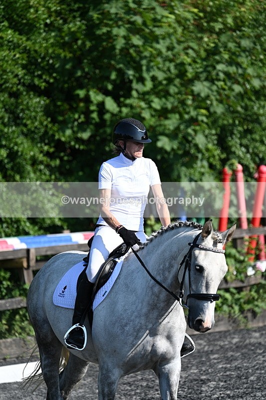 WJ7_8458 - Time 17:15 to 17:39