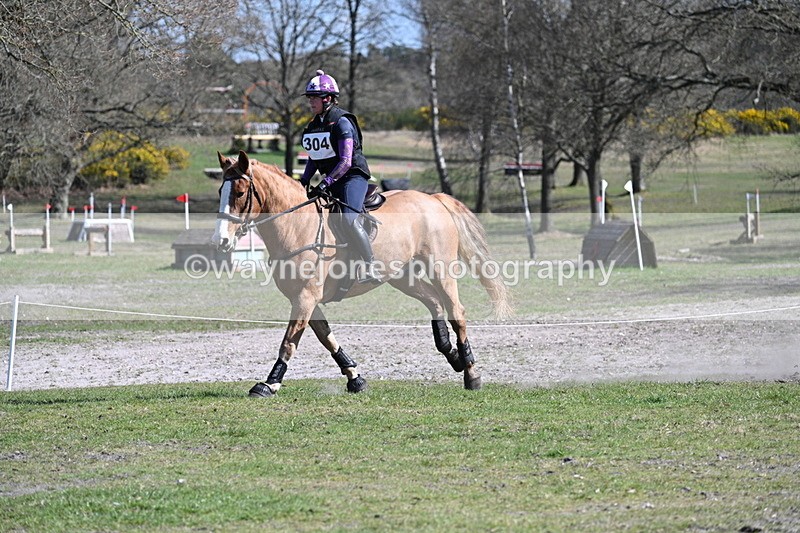 WJ7_0878 - XC Time 13:13 to 13:21