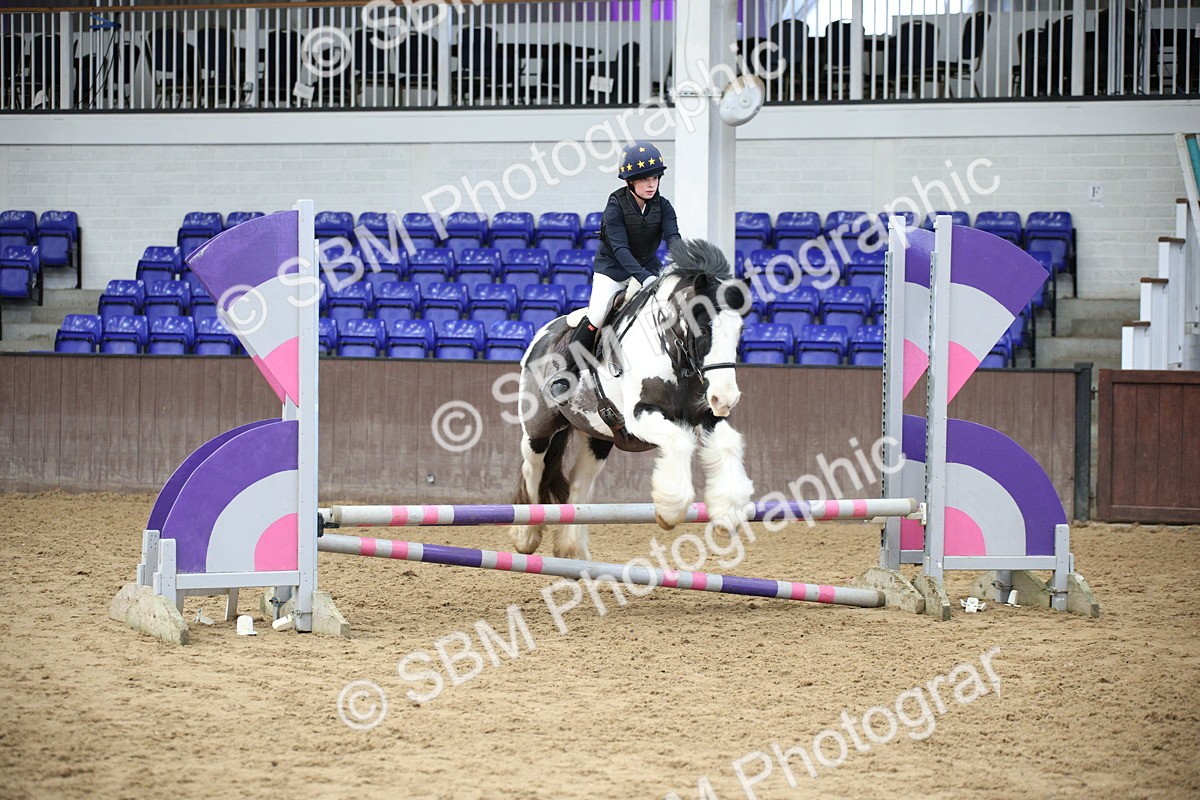 SBM_000723 - Class 3 - 60cm