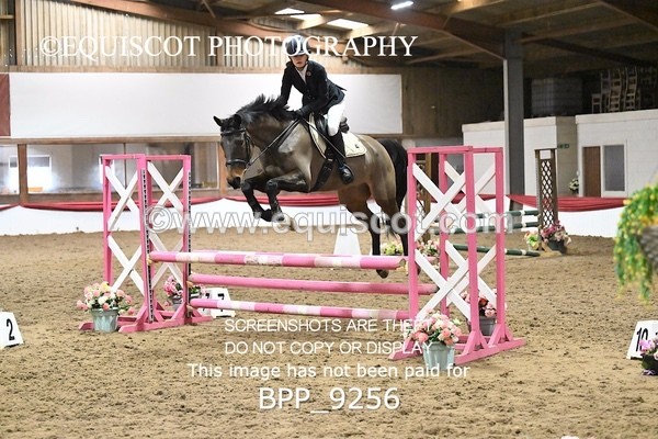 BPP_9256 - CLASS 6 80CM