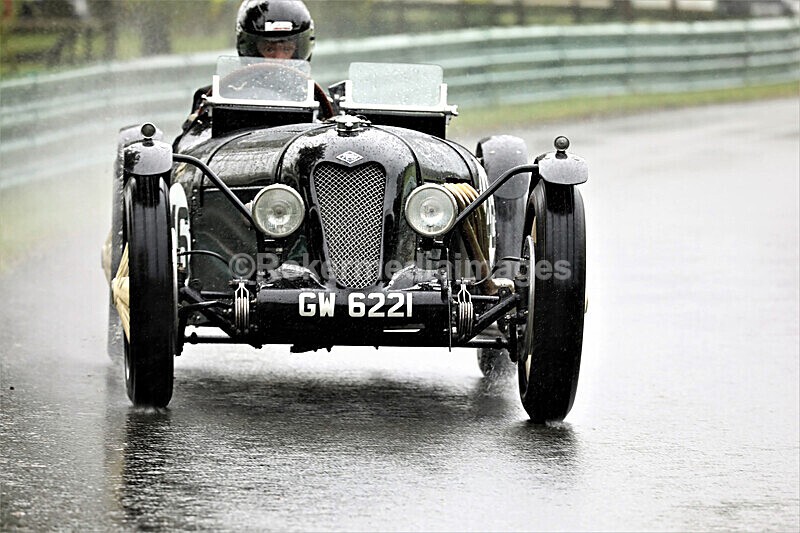 04-10-2020 Pete Wilson-138 - 4th Oct 2020