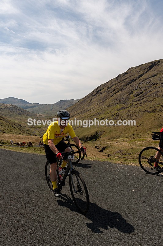 144740 - Wrynose 14.00-15.00