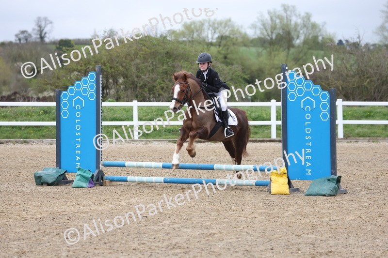 20260403-0323 - Class 2 - 50cm