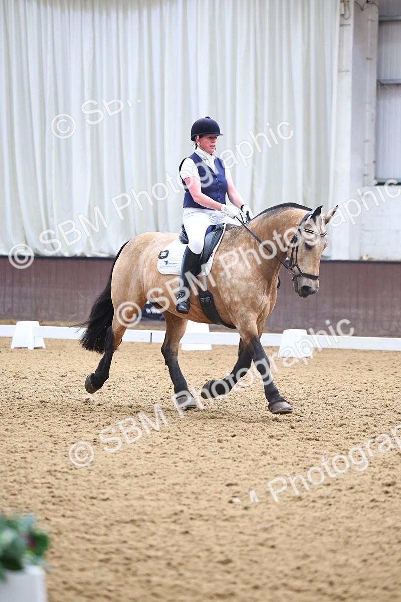 SBM_022529 - Class 18 - M6