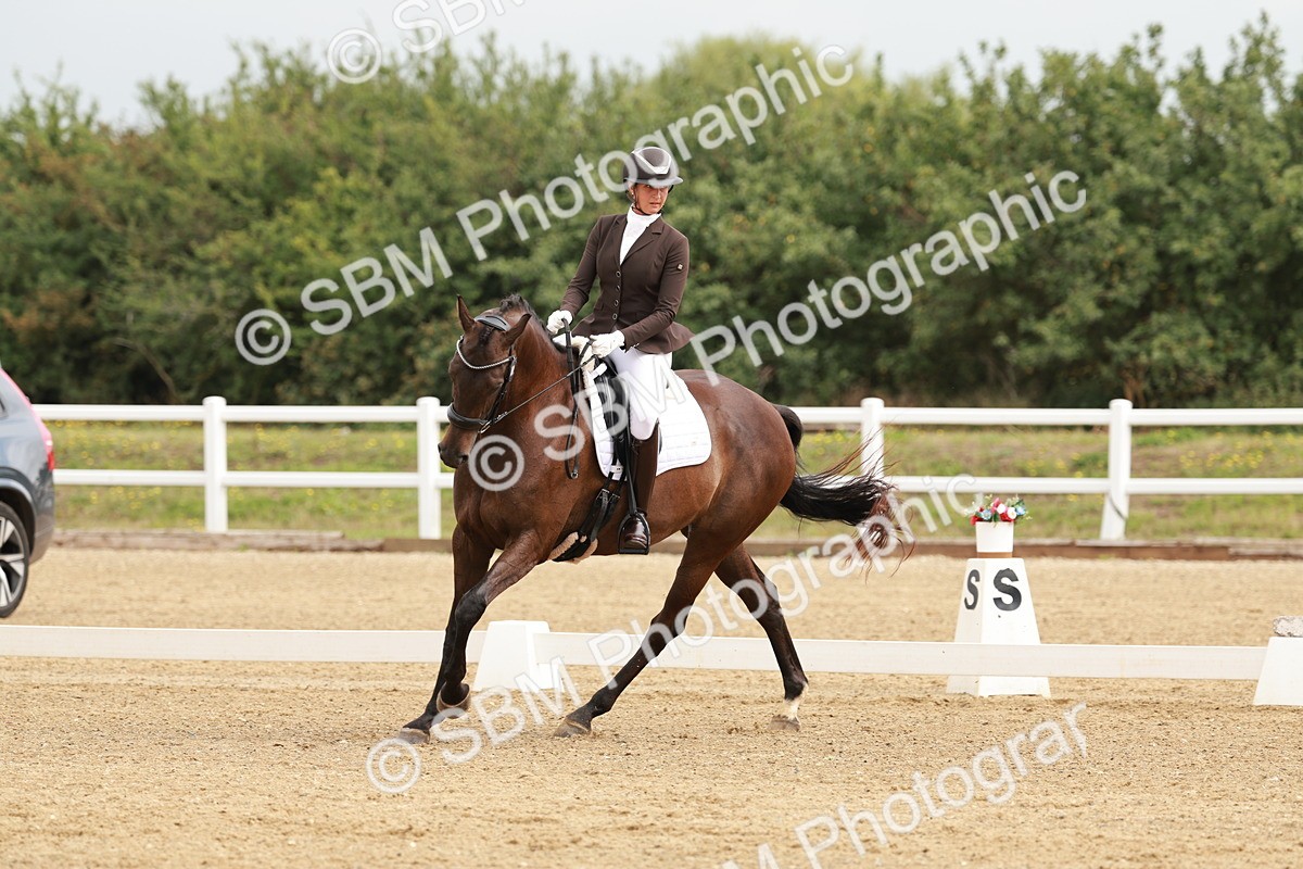 SBM_008957 - Class 12 - Elementary 6 - 9.30-10.34