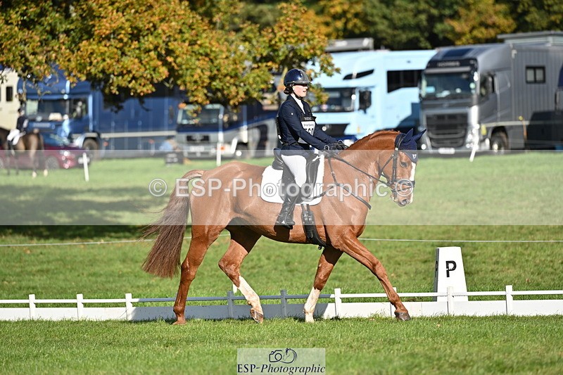 251024A-105237-08454 - G-560-Josie.Dix