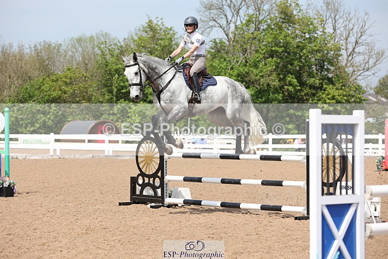 240510A-142419-07630 - Cls 17 1.05m National Am Quali