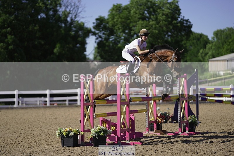 230624A-175052-02848 - Cls 33 1.05m Amateur Quali