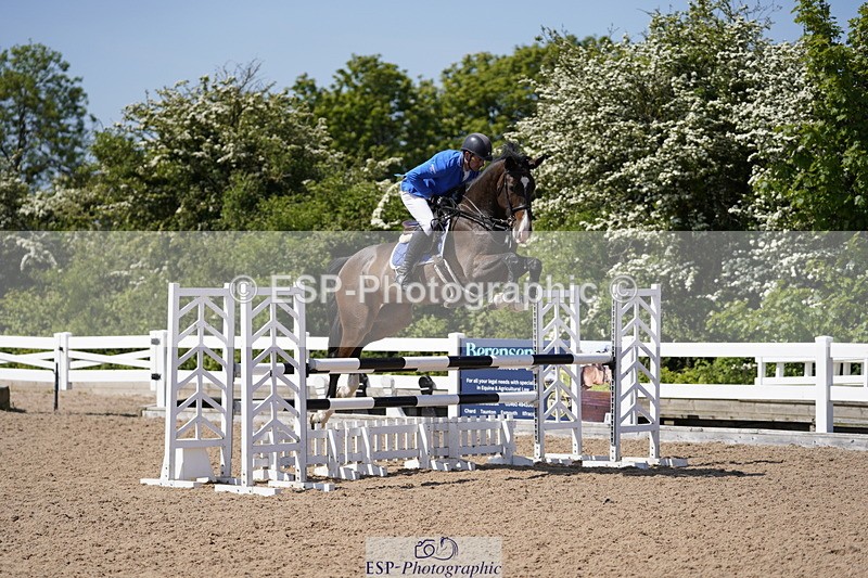 230527A-105730-03928 - Cls 20 Discovery & 1m Open