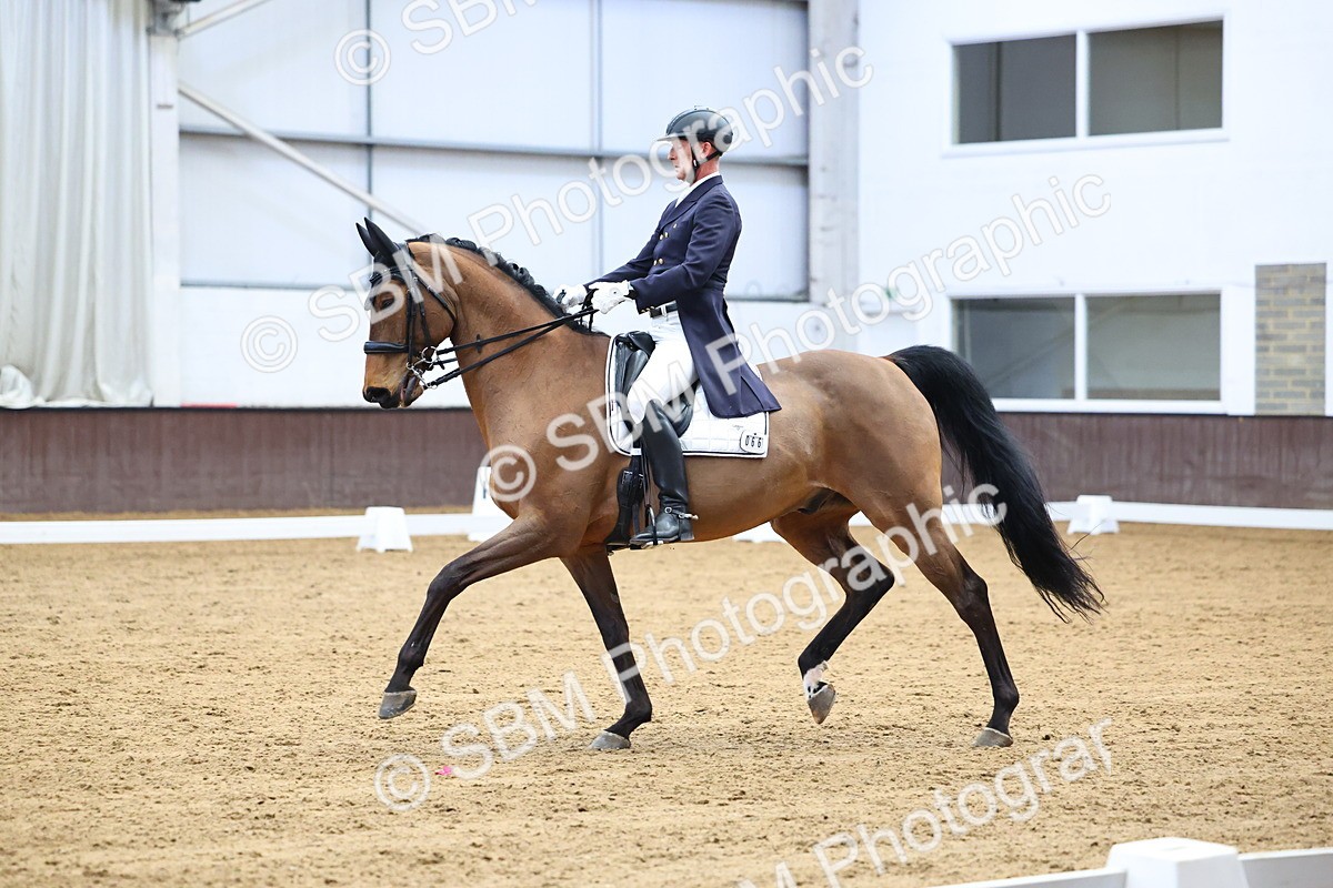 SBM_008232 - Class 32 - FEI intermediate II