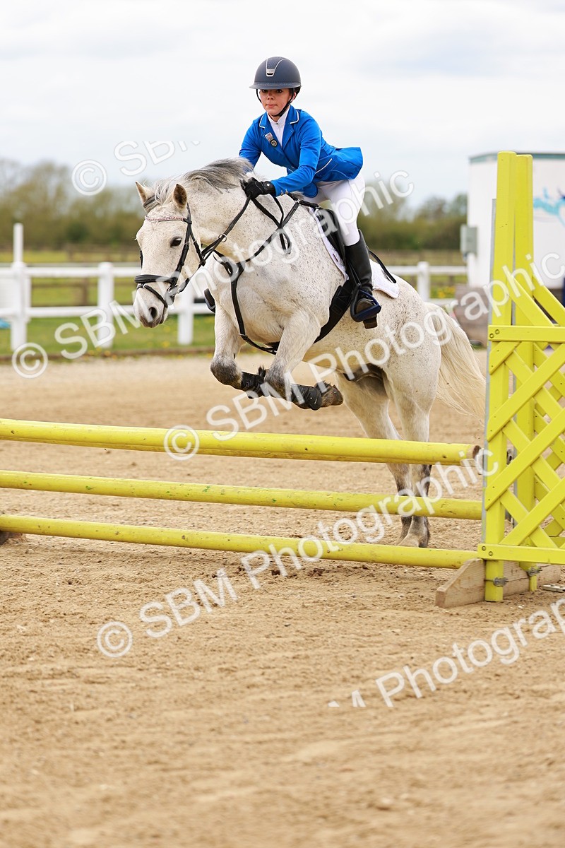 SBM_004877 - Class 4 - 70cm