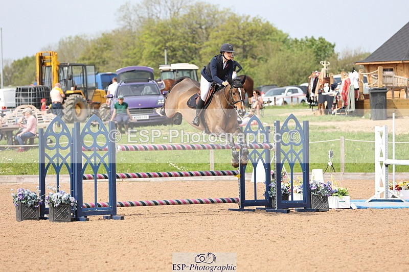 240511A-151510-14601 - Cls 36 National 1.30m Open