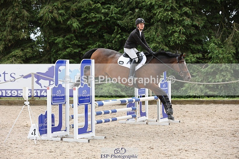 240616-150355-04774 - 80cm Start to 3.30