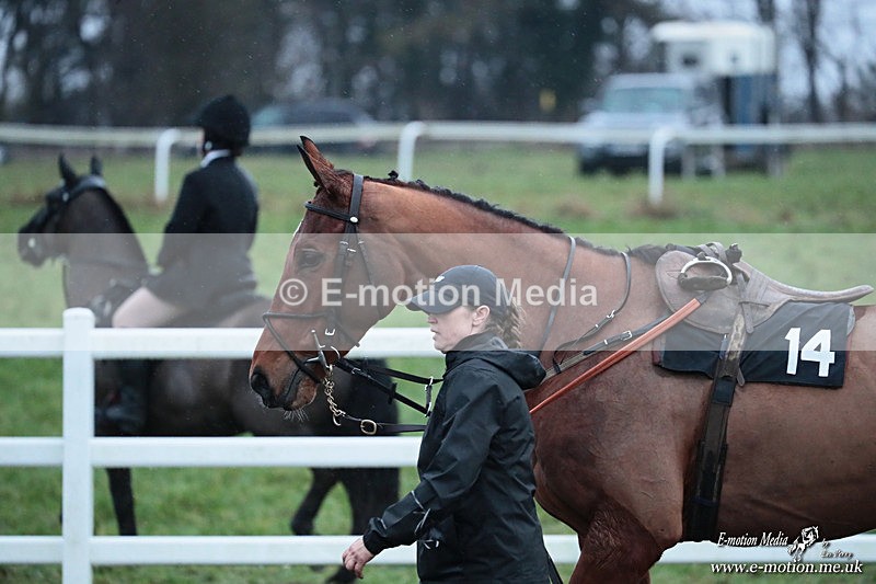 PtP 080226  1621 - Combined Services PtP Larkhill 08/02/2026