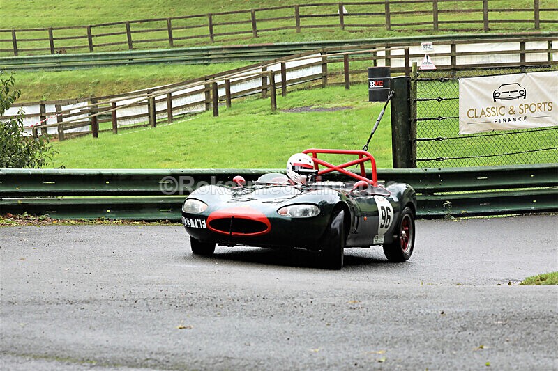 04-10-2020 Pete Wilson-190 - 4th Oct 2020