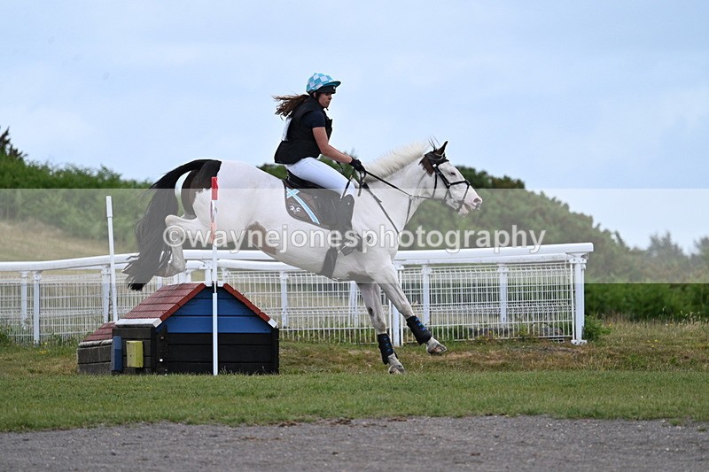 WJ7_6860 - Time 12:08 to 12:15