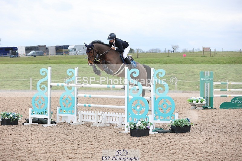 250314-145546-02562 - Cls 10 National 1.30m