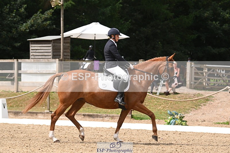 250719A-113319-04408 - 039-Caroline.Toman-D-Pandora.Ramall