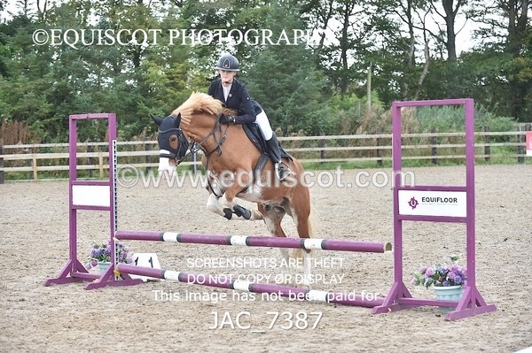 JAC_7387 - CLASS 7/8  70CM FINAL